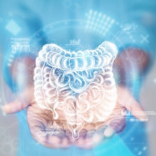 IBD Cutting Edge 2026: Where Innovation, Trials, and Multidisciplinary Care Intersect Banner